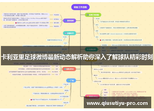 卡利亚里足球微博最新动态解析助你深入了解球队精彩时刻