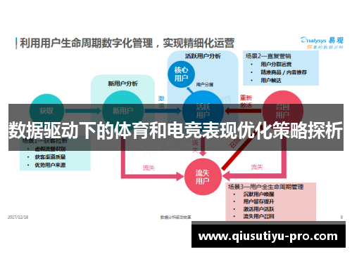 数据驱动下的体育和电竞表现优化策略探析